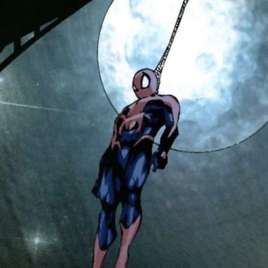 KΣYT 🎱 tweet media