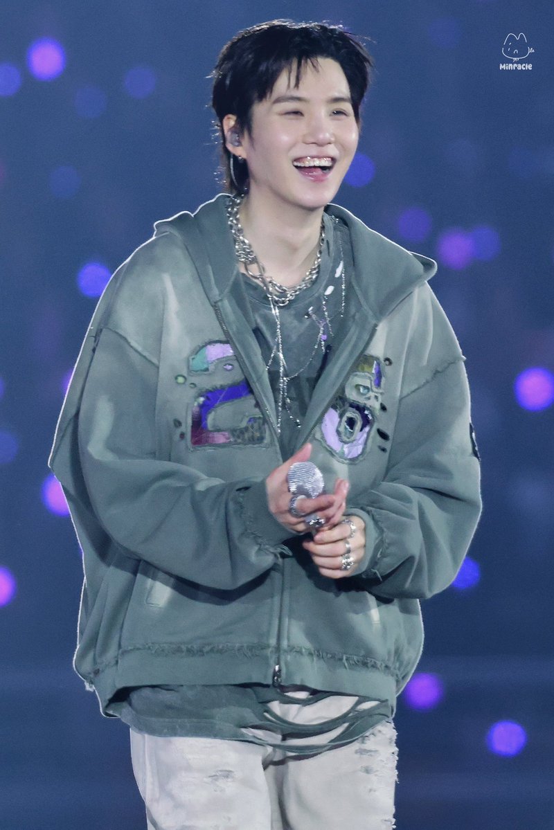 𝗠𝗶𝗻𝗿𝗮𝗰𝗹𝗲🍊오렌기 tweet media