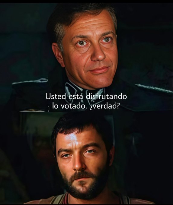 Ｄ .·. P .·. M .·.🦉 🛠 tweet media