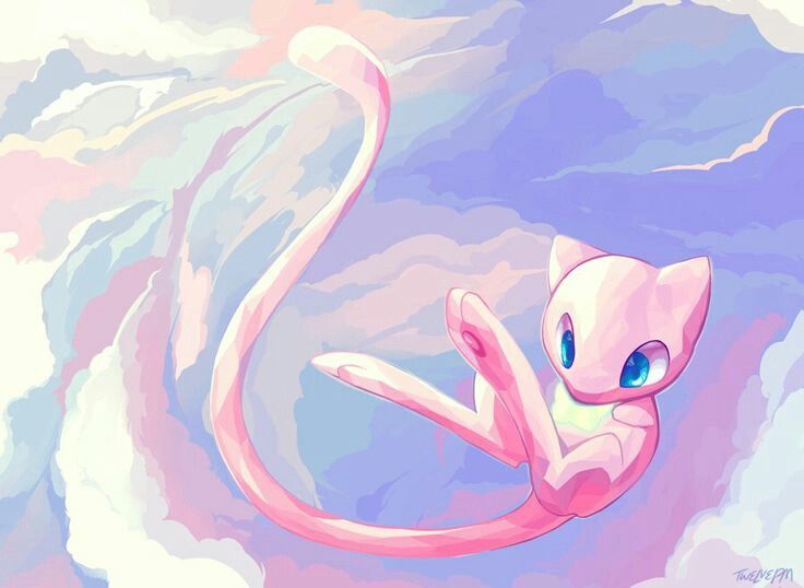 rray ࣪ ִֶָ💌་༘ ࿐ tweet media