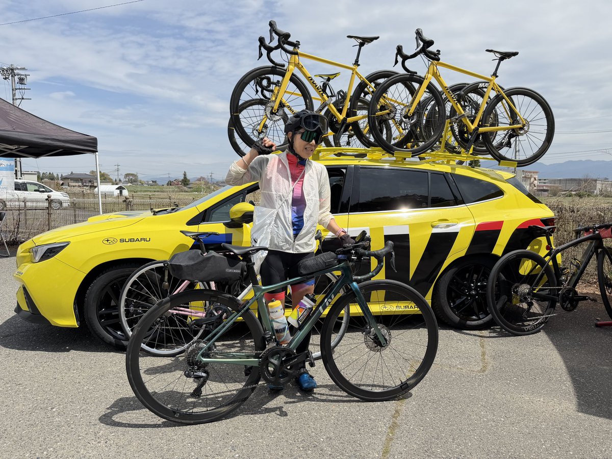 MAVIC JAPAN【公式】 tweet media