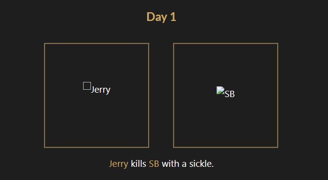 Pinkie Pie! tweet media