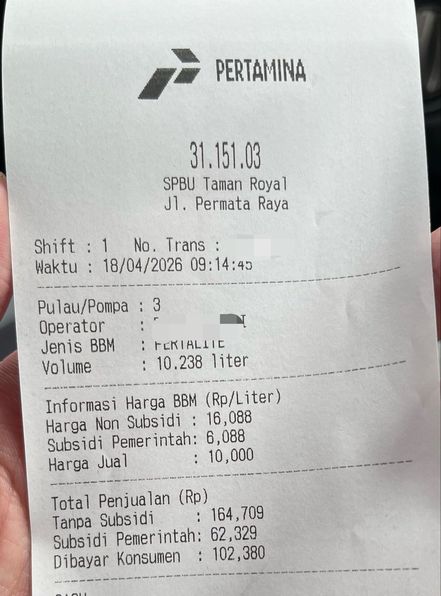 iko🇵🇷 tweet media