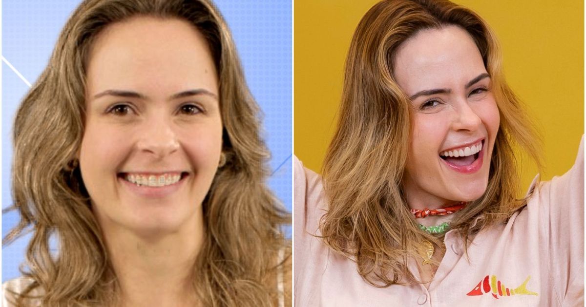 Não vou desistir de você #ANAPAULACAMPEÃ  #bbb26 <a href="/anapaularenault/">Ana Paula Renault 🧙🏻‍♀️</a>