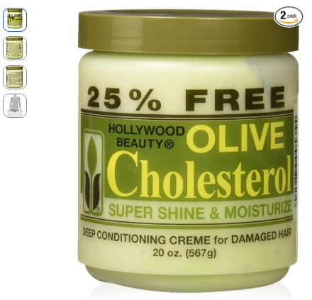 mdalim1017639's tweet image. Hollywood Beauty Deep Conditioning Hair Cream – 2 Pack
#beauty #beautytips #BeautyDeals
lifetimetoolsbd.blogspot.com/.../hollywood-…...