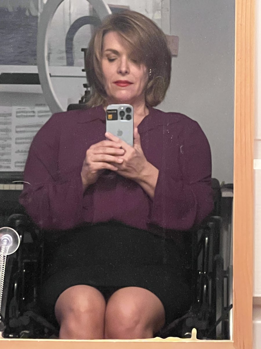 ccweather's tweet image. April 17, 2025
#Concussion