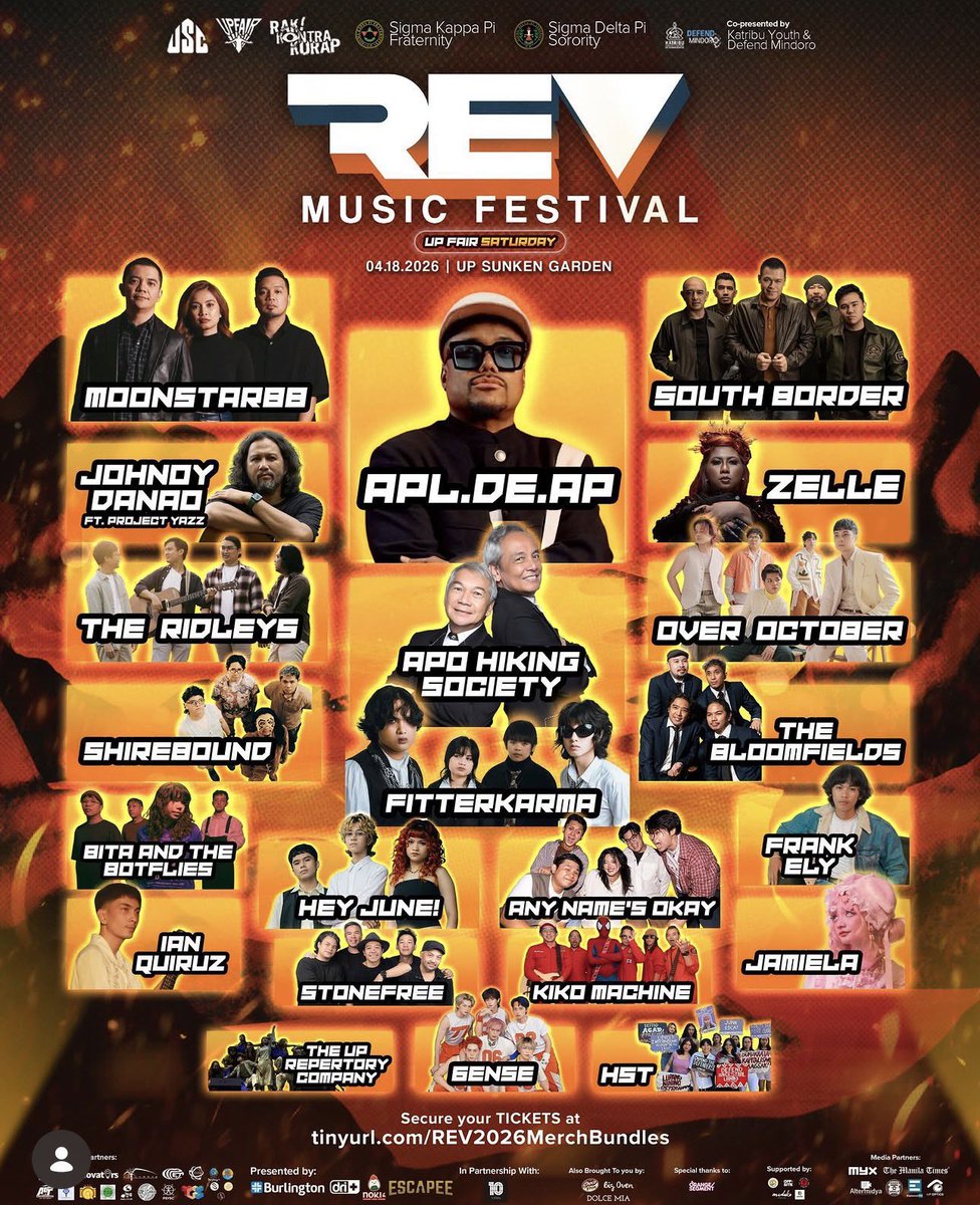 WTS LFB 

UP FAIR REV TICKETS 
750 nalang for 2 tixx !! 

plss huhu 860 namin siya nabuy (can send proof rn) also can transact using my real fb)