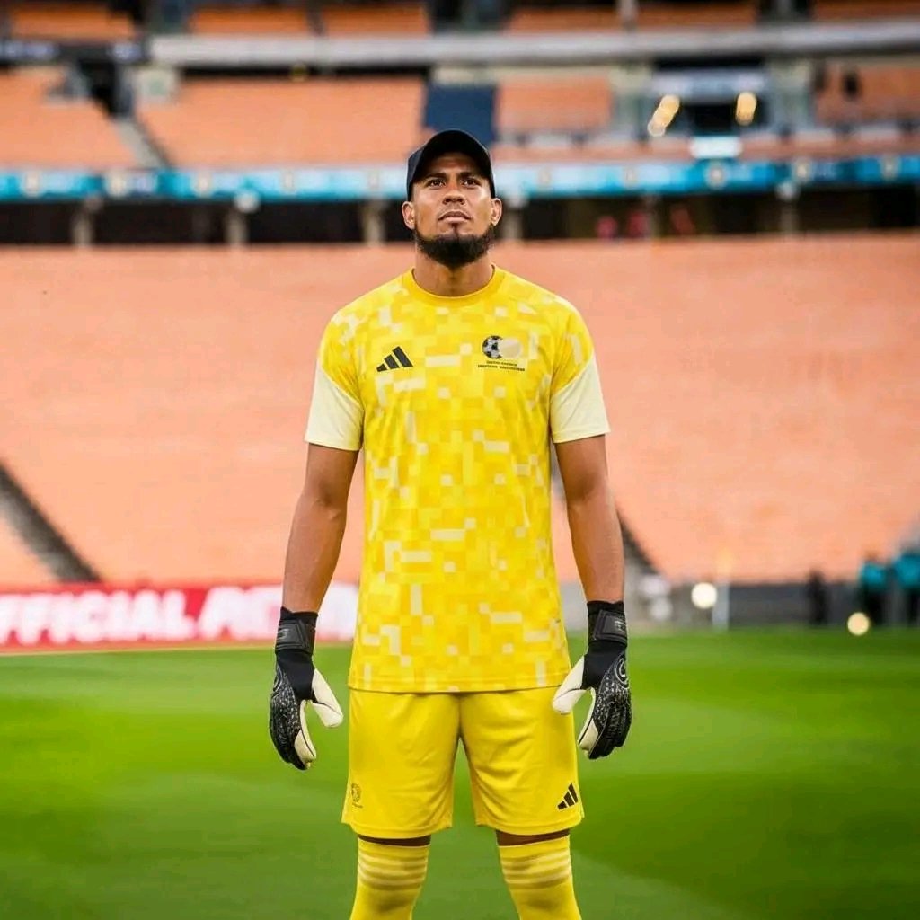 Akani Nwanati tweet media