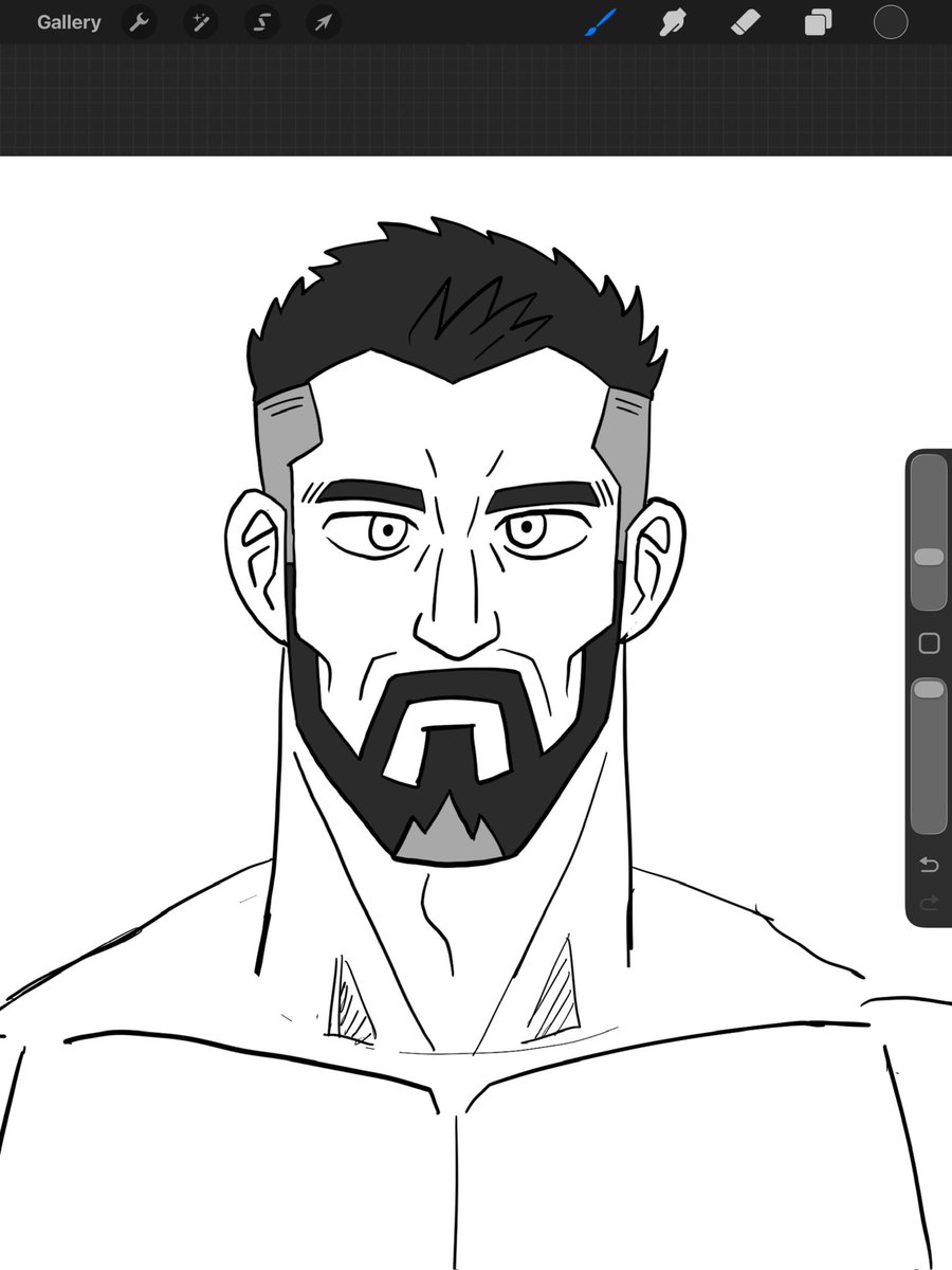 David Hayashi tweet media