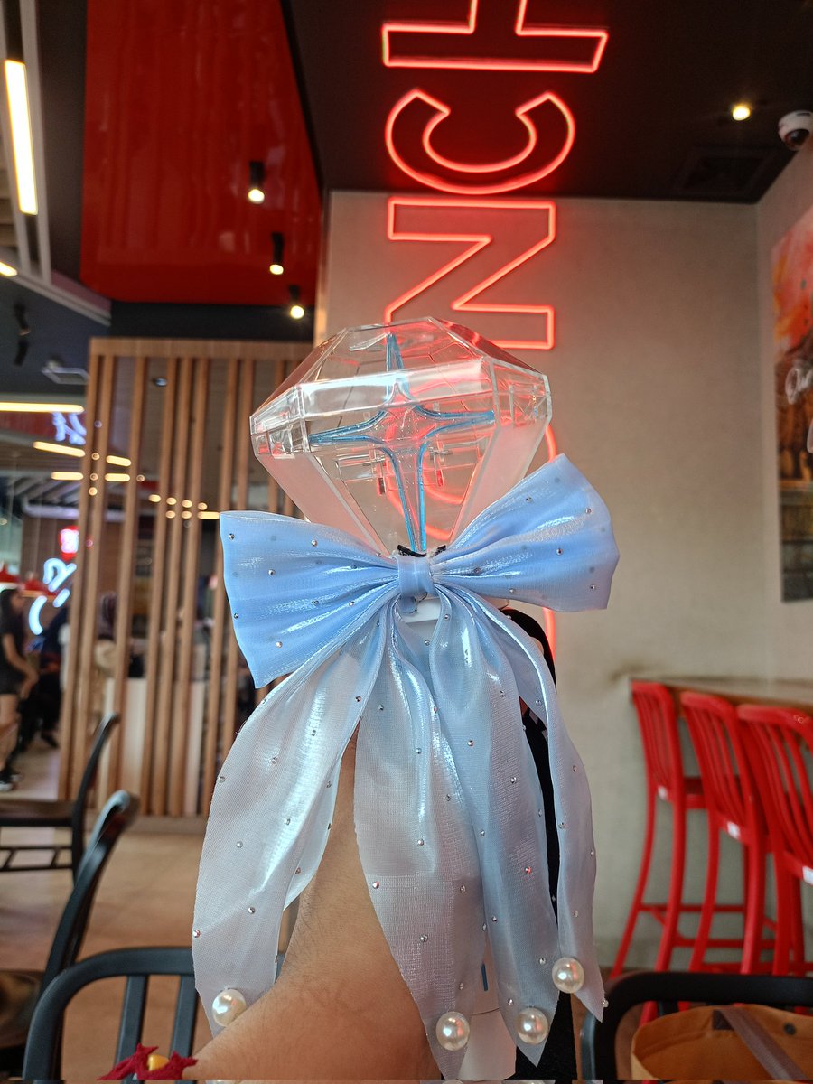 AndyShane16's tweet image. #DDAY
#PULSE_ON_IN_MANILA 
#treasure