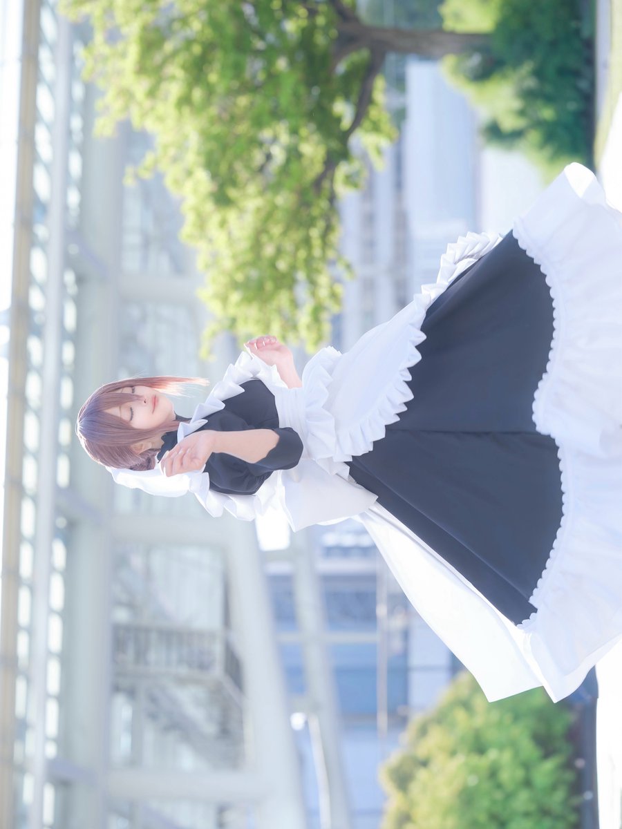 まめねこꪔ̤̮4/29？5/23 tweet media