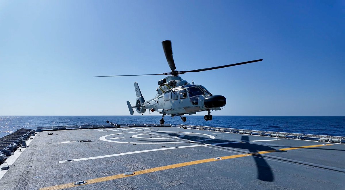 Sweet potato tweet media