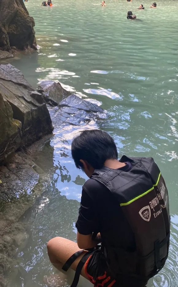 tgojrn0285 tweet media