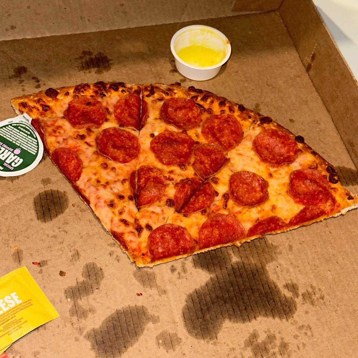 คิดถึงเมกันไวป์ จะได้เห็นแล้วคับ y    y

⭒ — #tthomastc  ꒰ <a href="/tthomastc/">thomas</a> ꒱