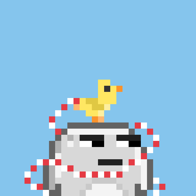 skrump bot tweet media