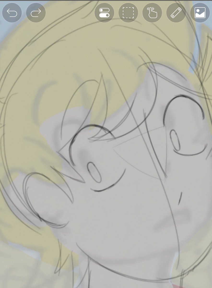 lucas of optwt 🌻 tweet media