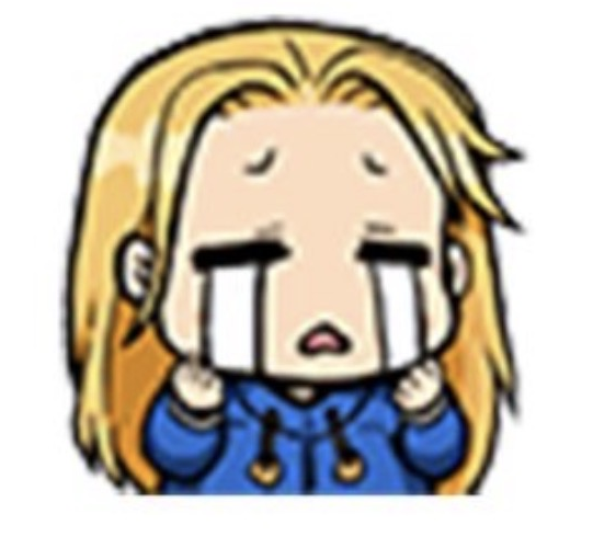 packergirl tweet media