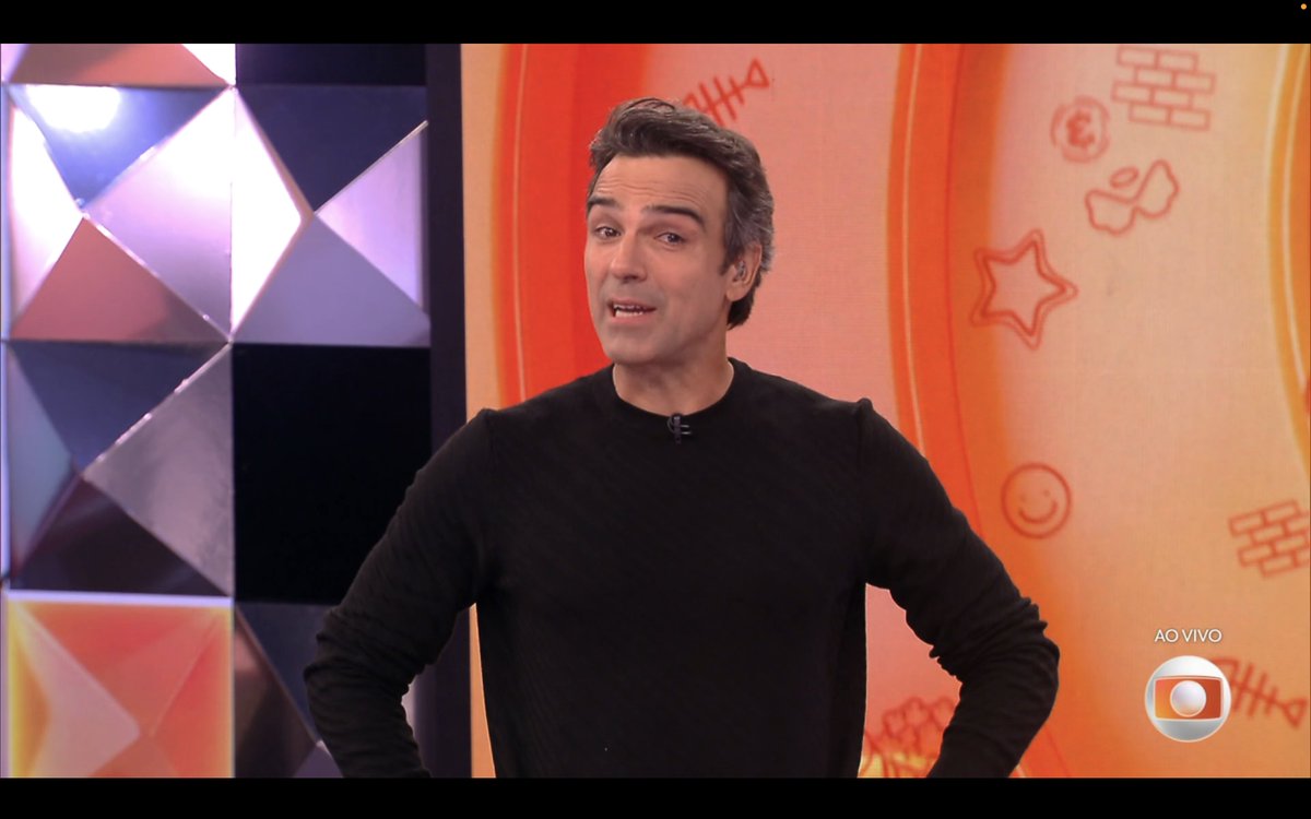 GeorgeAlbuquerque tweet media