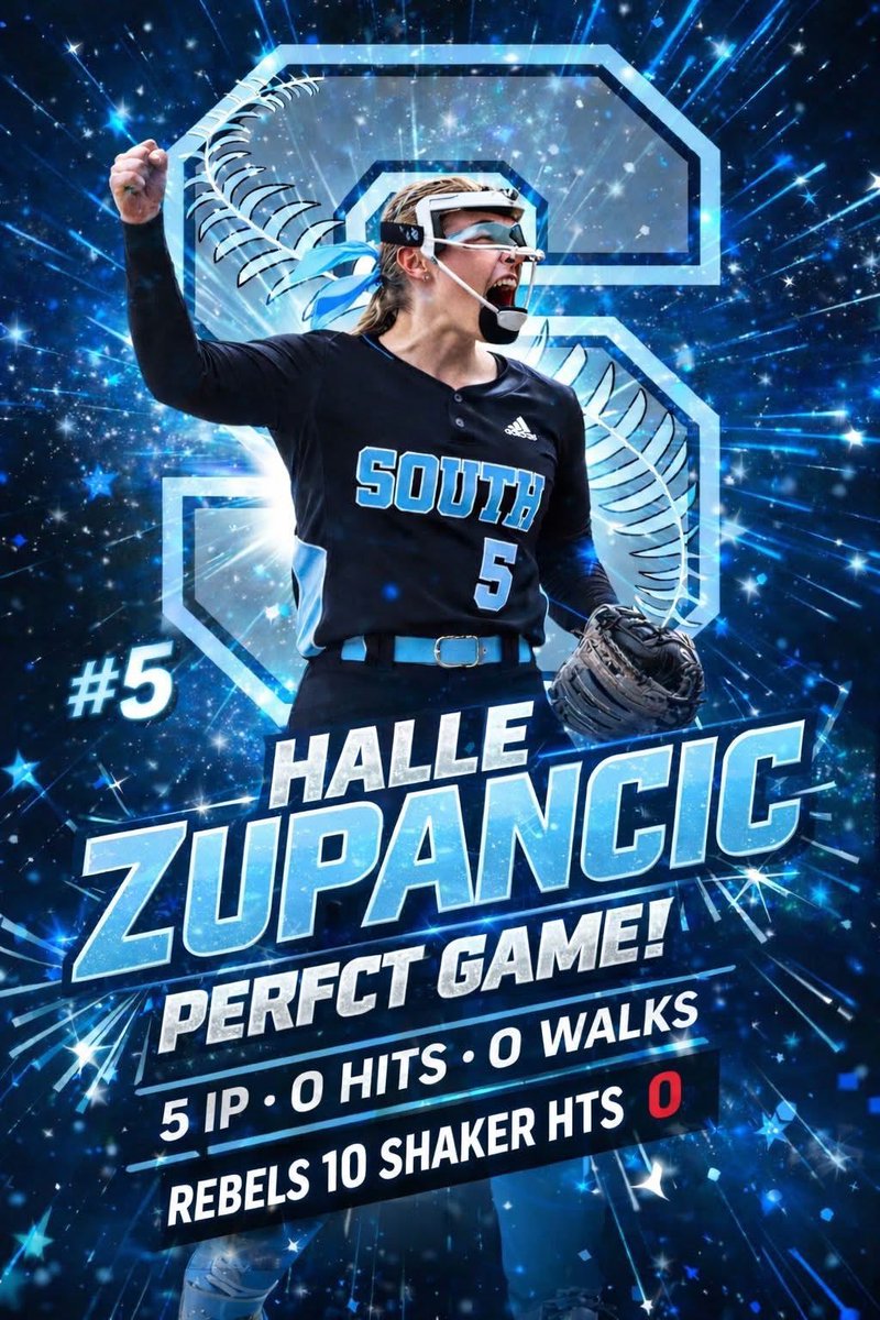 Big Red 07 tweet media