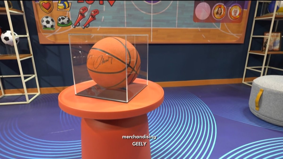 Ai gente, que linda a homenagem. #BBB26