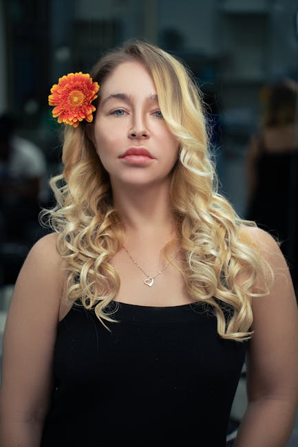 Jason Peterson tweet media