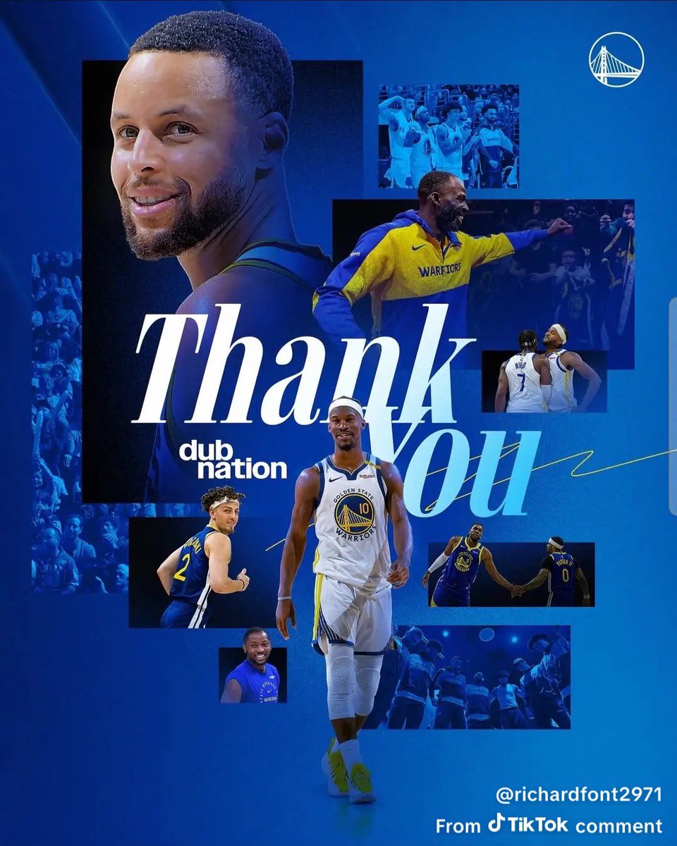 Curry Flurry 😈 tweet media