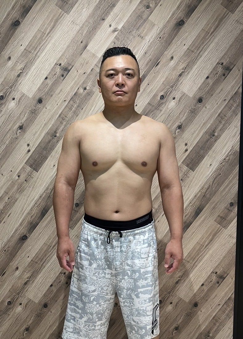💪川村よしと@西宮の筋肉議員 tweet media