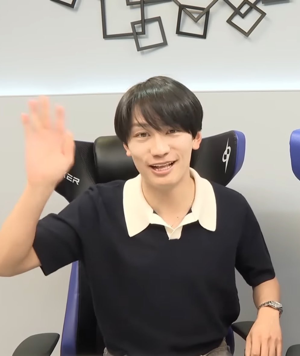 アネちゃん𝝑𝝔(野球) tweet media