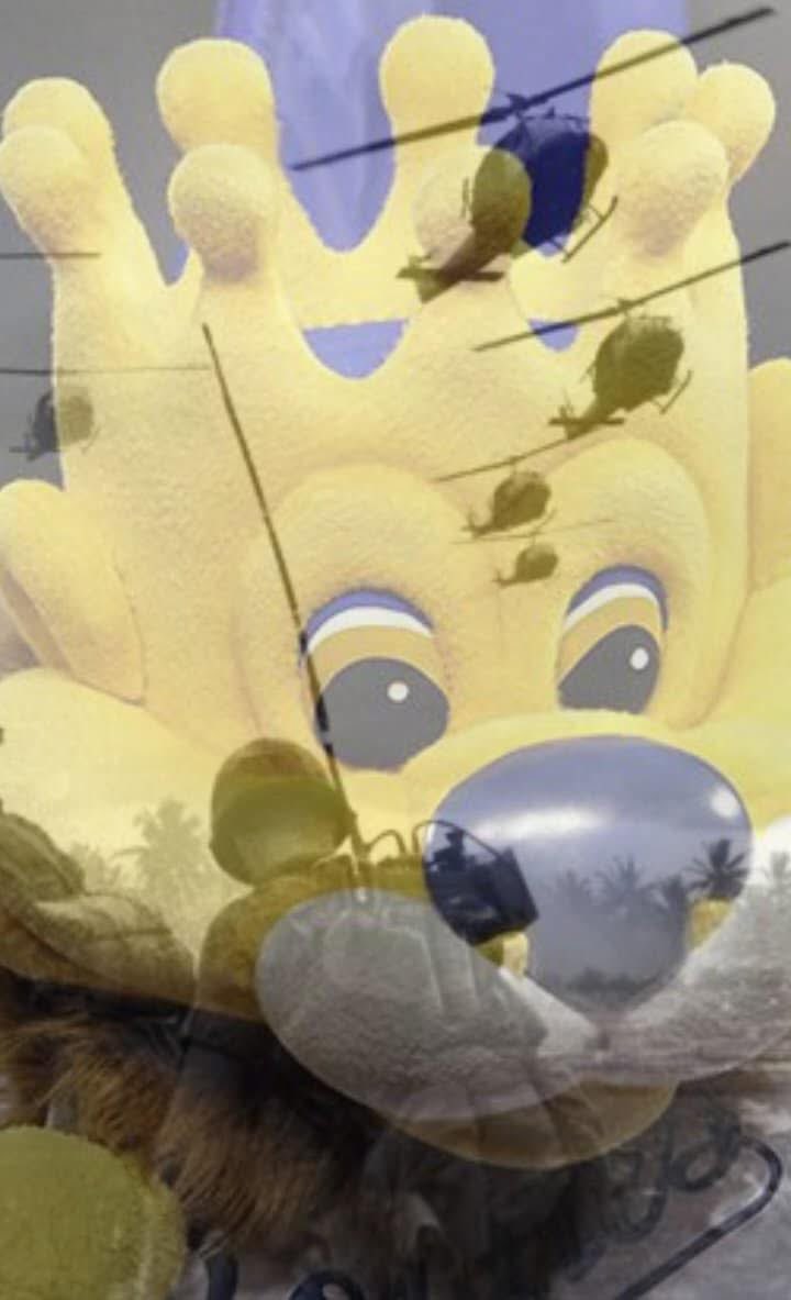 shower beer enthusiast tweet media