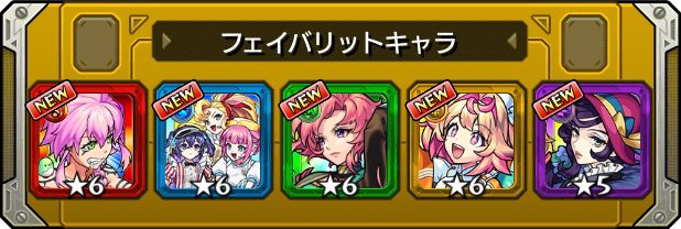 あやねぇ@ただの人 tweet media