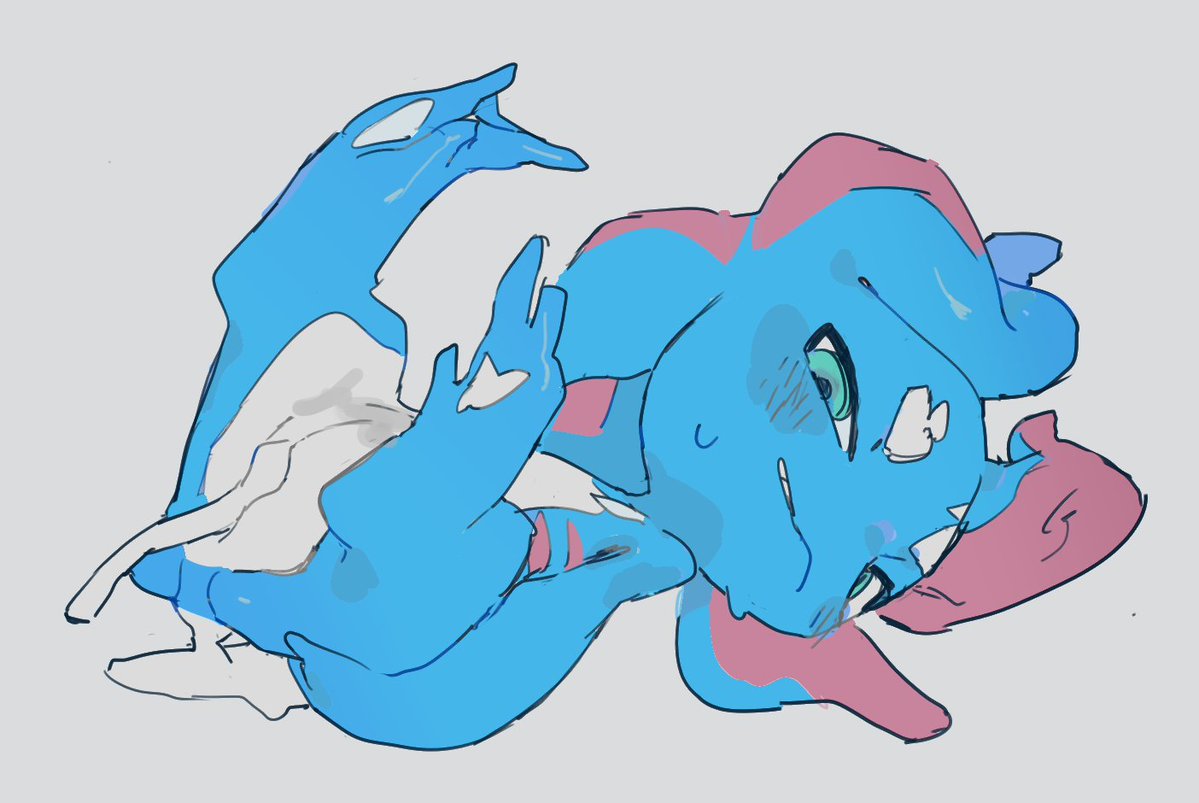 주머니지 tweet media