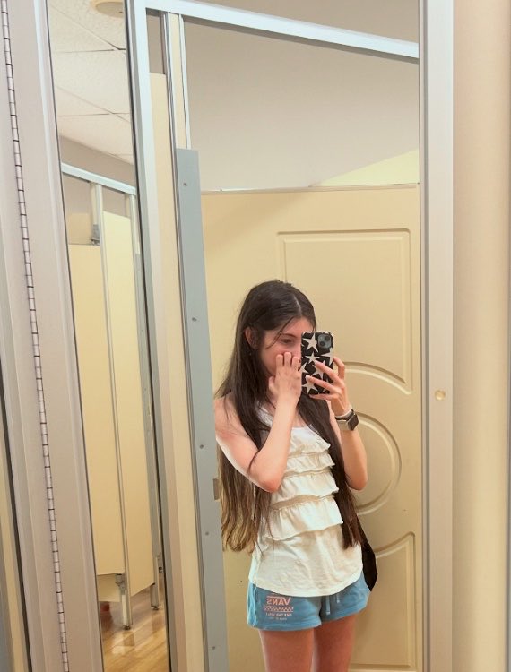 mybugfarm's tweet image. #me