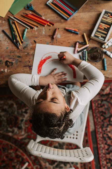 Raymond Martin tweet media