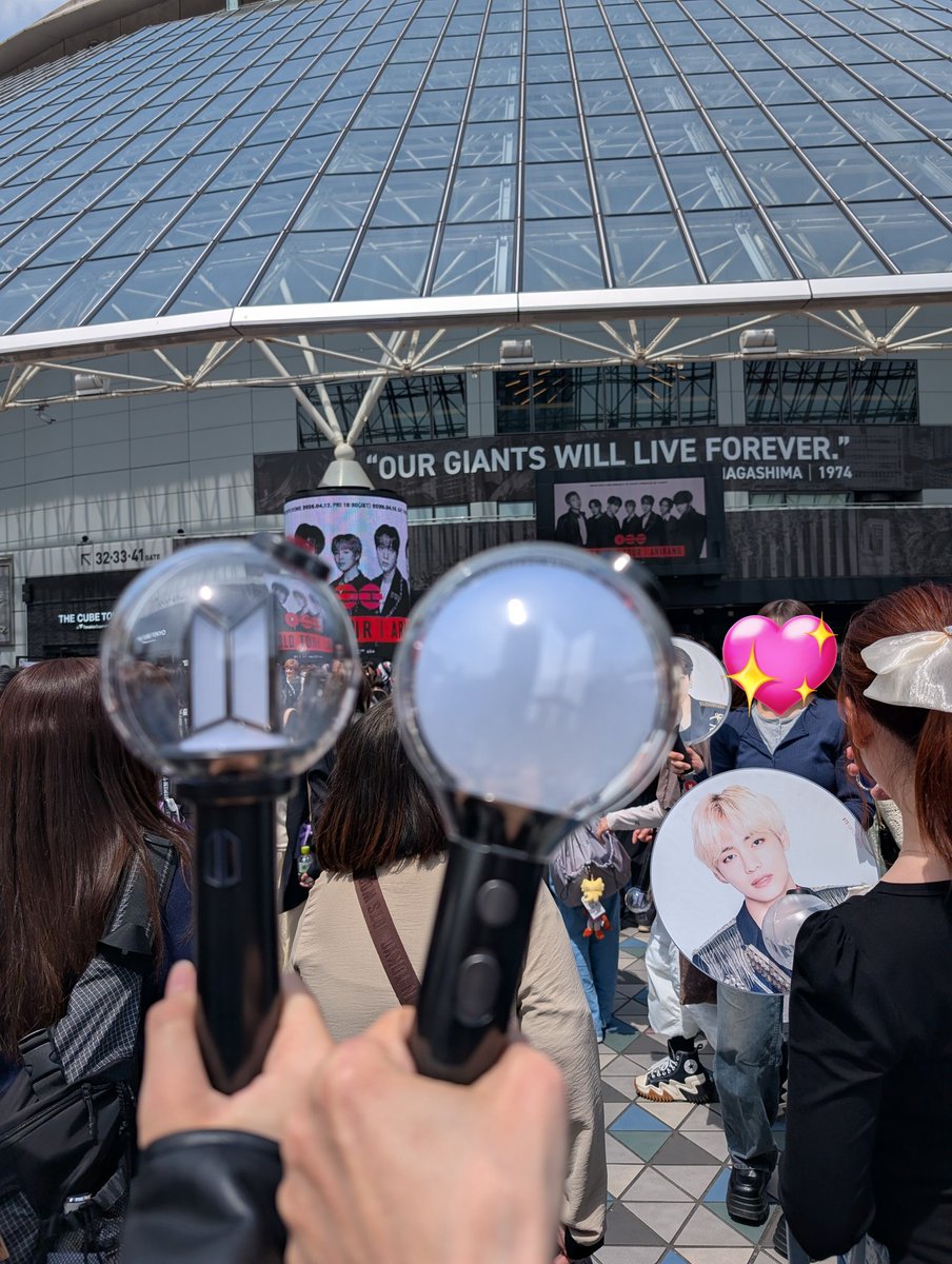 もんちゃん tweet media