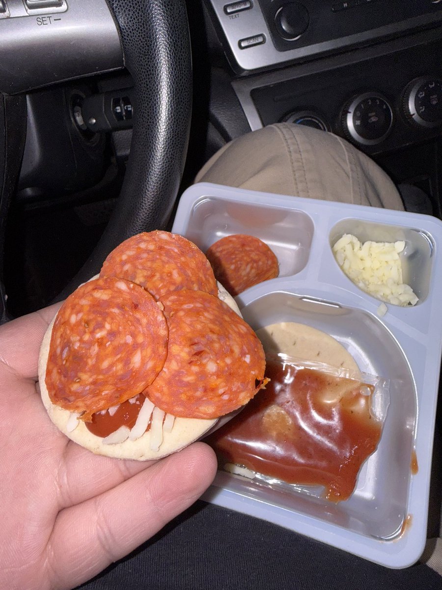 MJCheen's tweet image. My true day one #1of1