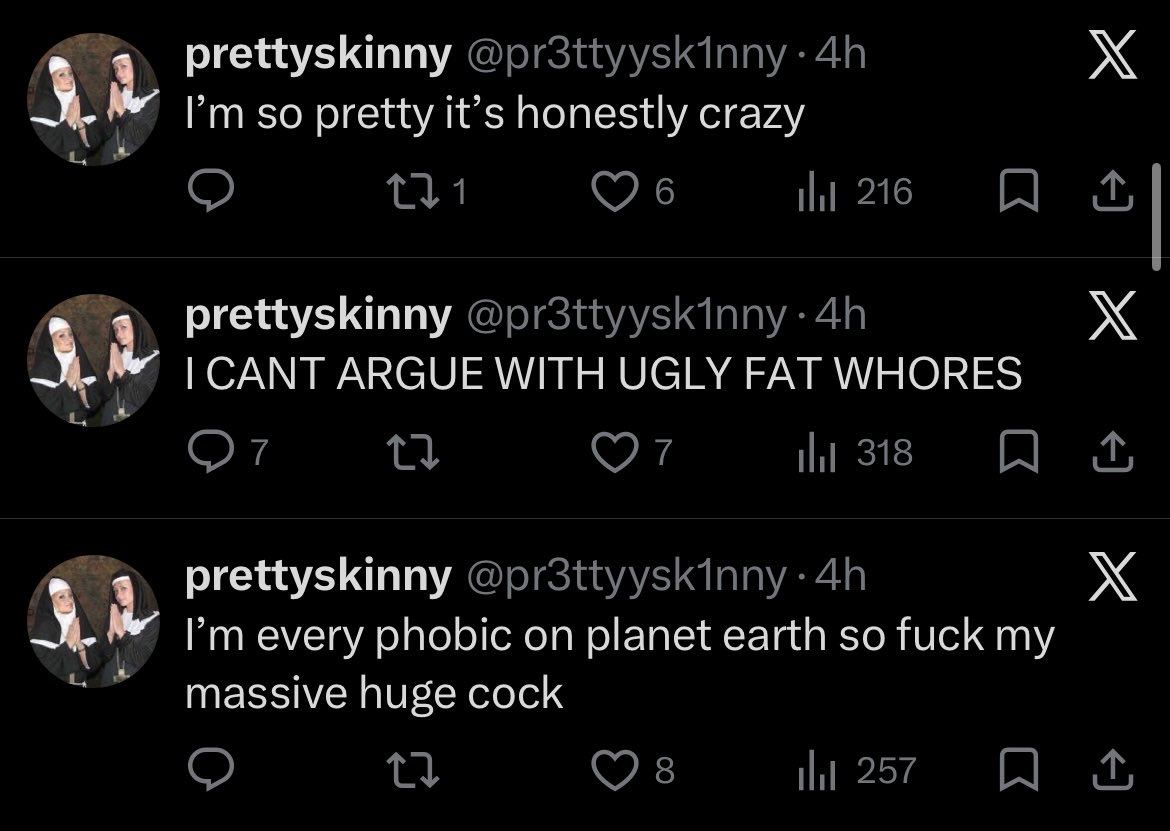 Spencer Reid of twt tweet media