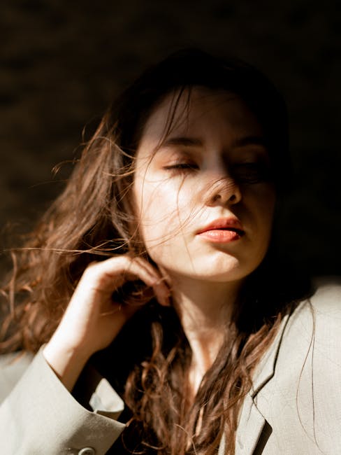 Kendra Rodgers tweet media