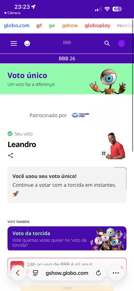 acervo melody 🐬 tweet media