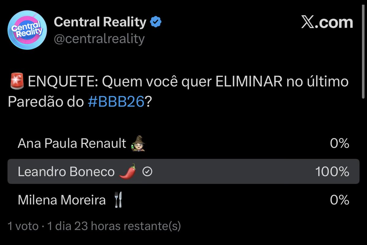 arthur tweet media