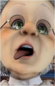 SunflowerBassie tweet media