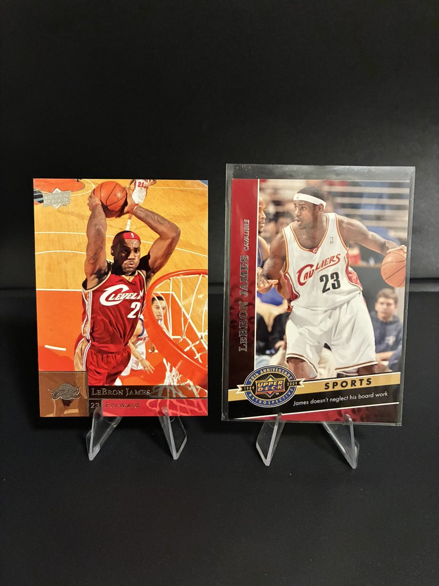 JNSD Cards tweet media