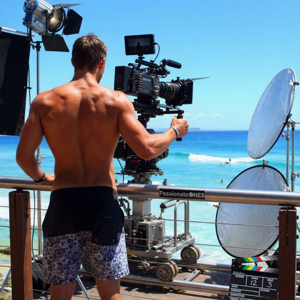 Hood Action News tweet media