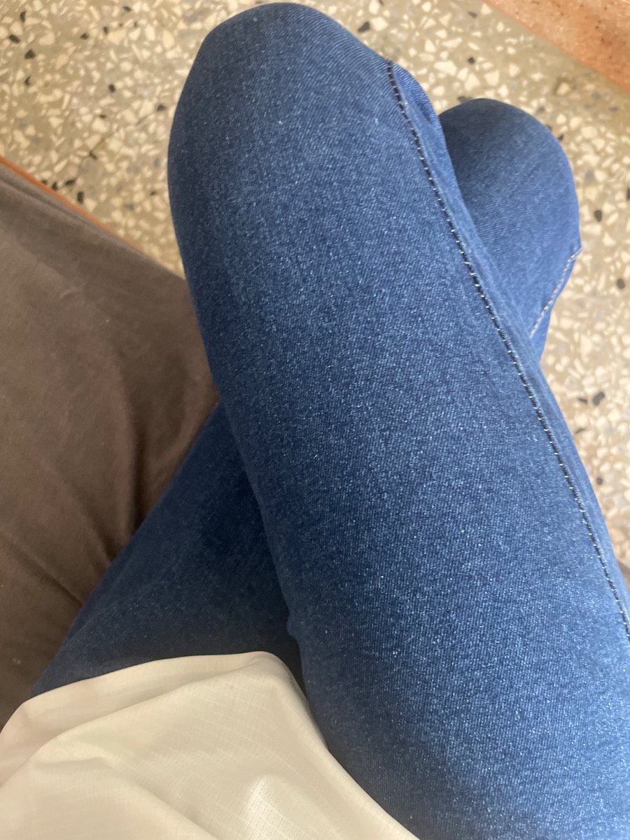 ❤️ㄆㄤ、ㄆㄤ、❤️ tweet media