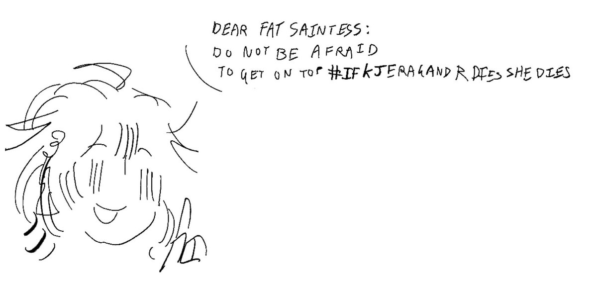 🚂‼️ tweet media