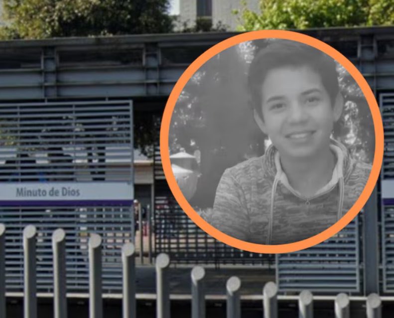 Alejandro Betancurth tweet media