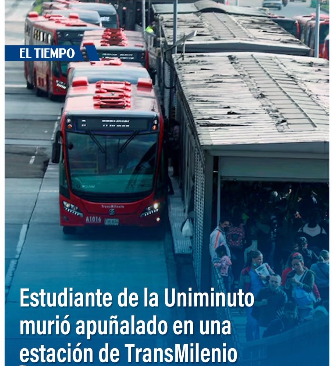 Alejandro Betancurth tweet media