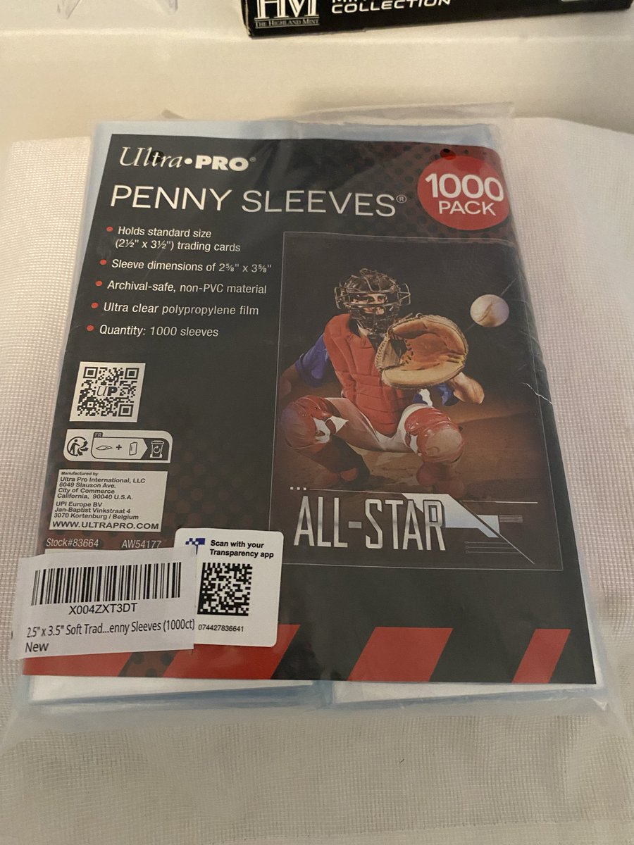 🏈 The Football Plan 🏈 tweet media