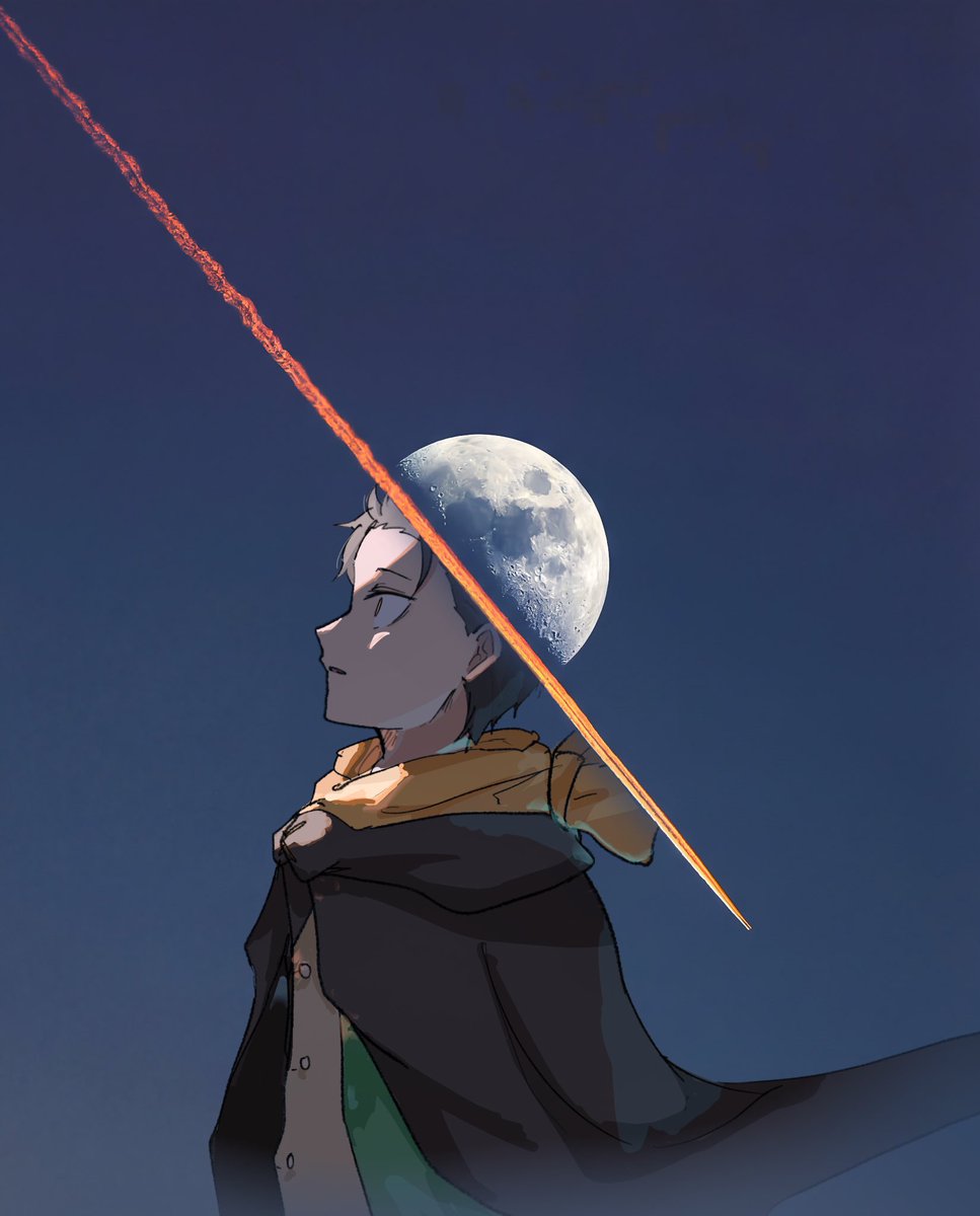 いちご2 tweet media