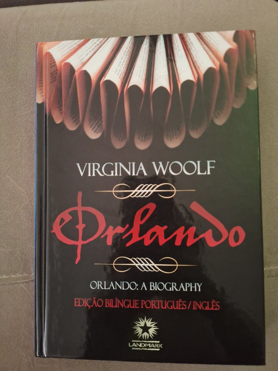 tyrannus melancholicus tweet media