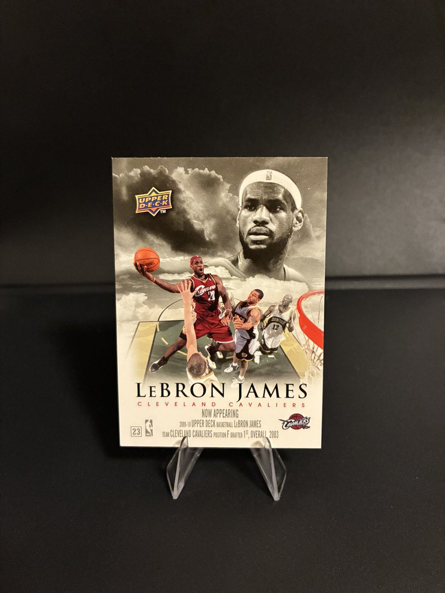 JNSD Cards tweet media